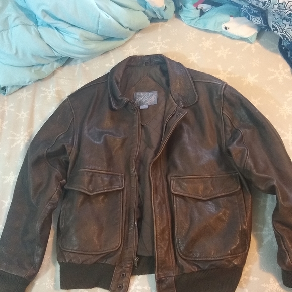 lord and taylor mens jackets